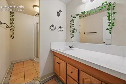 2445 Brenton Drive, Colorado Springs, CO 80918 - Photo 27