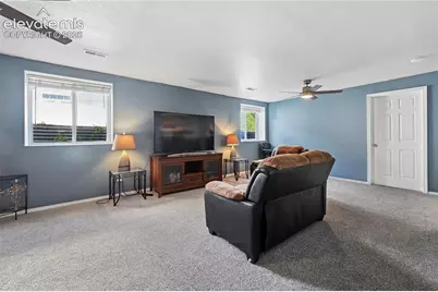 2445 Brenton Drive, Colorado Springs, CO 80918 - Photo 25