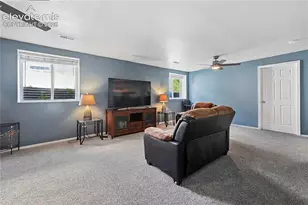 2445 Brenton Dr, Colorado Springs, CO 80918 - Photo 25