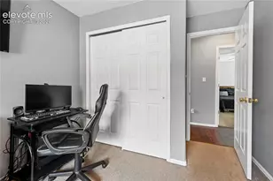 2445 Brenton Dr, Colorado Springs, CO 80918 - Photo 21