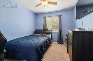 2445 Brenton Dr, Colorado Springs, CO 80918 - Photo 19