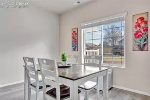 3091 Shikra View, Colorado Springs, CO 80916 - Photo 15