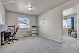 3091 Shikra View, Colorado Springs, CO 80916 - Photo 23