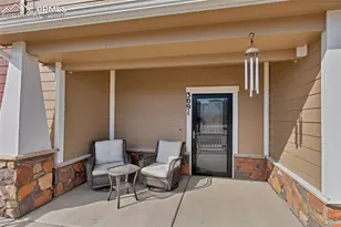 3091 Shikra View, Colorado Springs, CO 80916 - Photo 3