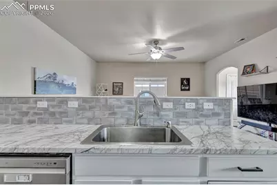 3091 Shikra View, Colorado Springs, CO 80916 - Photo 11