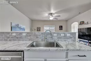 3091 Shikra View, Colorado Springs, CO 80916 - Photo 11