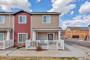 3091 Shikra View, Colorado Springs, CO 80916 - Photo 35