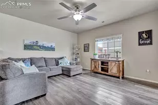 3091 Shikra View, Colorado Springs, CO 80916 - Photo 9