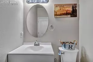 3091 Shikra View, Colorado Springs, CO 80916 - Photo 31