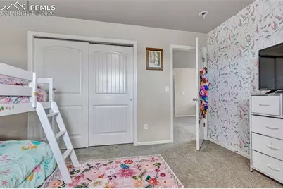 3091 Shikra View, Colorado Springs, CO 80916 - Photo 29