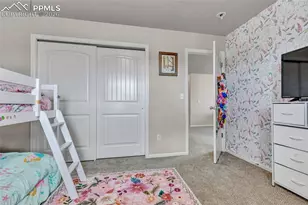 3091 Shikra View, Colorado Springs, CO 80916 - Photo 29