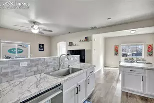 3091 Shikra View, Colorado Springs, CO 80916 - Photo 13