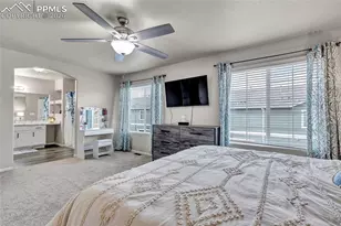 3091 Shikra View, Colorado Springs, CO 80916 - Photo 7