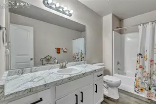 3091 Shikra View, Colorado Springs, CO 80916 - Photo 25