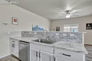 3091 Shikra View, Colorado Springs, CO 80916 - Photo 5