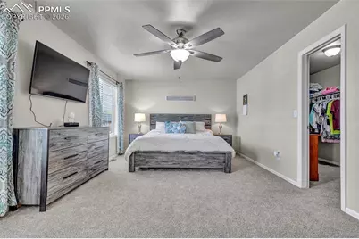 3091 Shikra View, Colorado Springs, CO 80916 - Photo 17