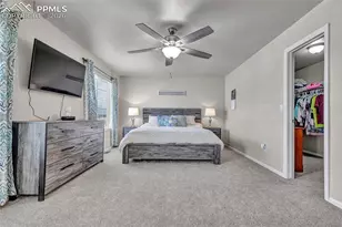 3091 Shikra View, Colorado Springs, CO 80916 - Photo 17