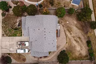 8753 Royal Lytham Ct, Peyton, CO 80831 - Photo 39