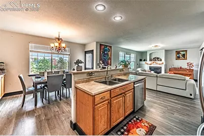 8753 Royal Lytham Court, Peyton, CO 80831 - Photo 23