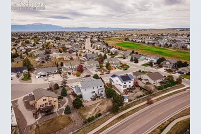 8753 Royal Lytham Court, Peyton, CO 80831 - Photo 41