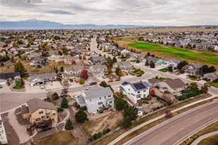 8753 Royal Lytham Ct, Peyton, CO 80831 - Photo 41