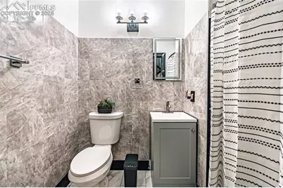 8753 Royal Lytham Court, Peyton, CO 80831 - Photo 25