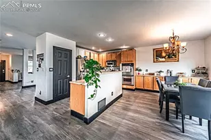 8753 Royal Lytham Ct, Peyton, CO 80831 - Photo 19