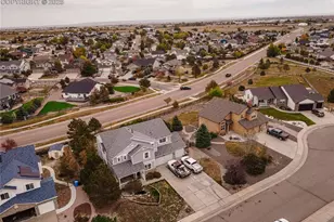 8753 Royal Lytham Ct, Peyton, CO 80831 - Photo 47