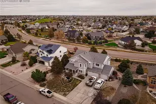 8753 Royal Lytham Ct, Peyton, CO 80831 - Photo 35