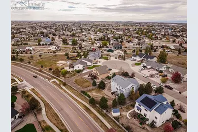 8753 Royal Lytham Court, Peyton, CO 80831 - Photo 43