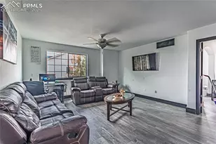 8753 Royal Lytham Ct, Peyton, CO 80831 - Photo 29