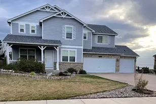 8753 Royal Lytham Ct, Peyton, CO 80831 - Photo 1