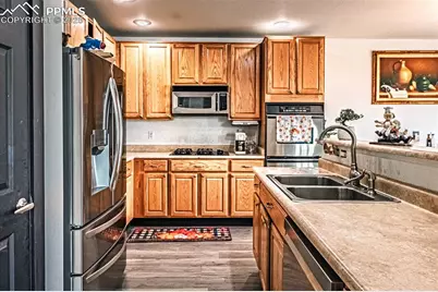 8753 Royal Lytham Court, Peyton, CO 80831 - Photo 21