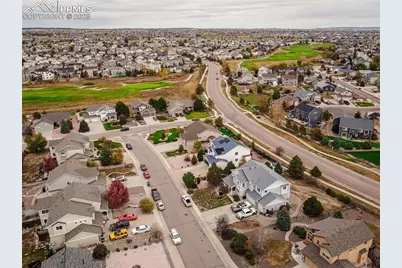 8753 Royal Lytham Court, Peyton, CO 80831 - Photo 37