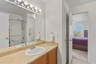 8704 Bamboo Grove, Colorado Springs, CO 80951 - Photo 23