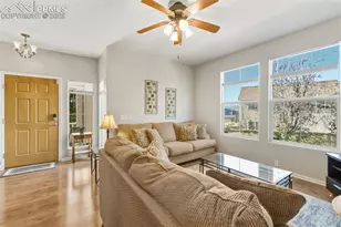 8704 Bamboo Grove, Colorado Springs, CO 80951 - Photo 5