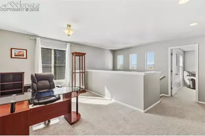 8704 Bamboo Grove, Colorado Springs, CO 80951 - Photo 15