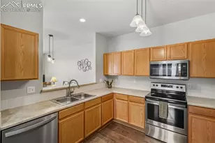 8704 Bamboo Grove, Colorado Springs, CO 80951 - Photo 11