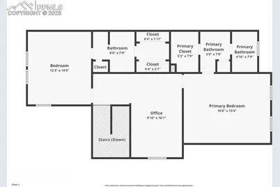 8704 Bamboo Grove, Colorado Springs, CO 80951 - Photo 27