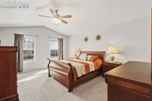 8704 Bamboo Grove, Colorado Springs, CO 80951 - Photo 17