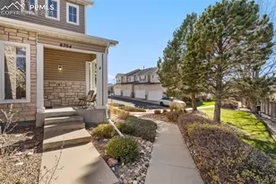 8704 Bamboo Grove, Colorado Springs, CO 80951 - Photo 3