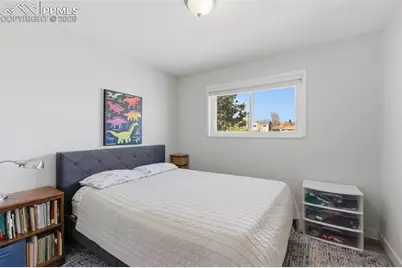 6879 Chippewa Road, Colorado Springs, CO 80915 - Photo 19