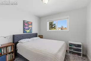 6879 Chippewa Rd, Colorado Springs, CO 80915 - Photo 19