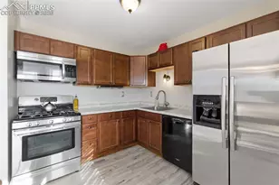 6879 Chippewa Rd, Colorado Springs, CO 80915 - Photo 11