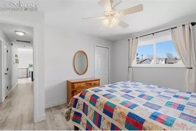 6879 Chippewa Road, Colorado Springs, CO 80915 - Photo 13