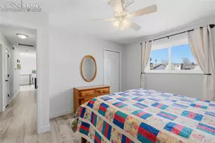 6879 Chippewa Rd, Colorado Springs, CO 80915 - Photo 13