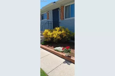 6879 Chippewa Road, Colorado Springs, CO 80915 - Photo 3