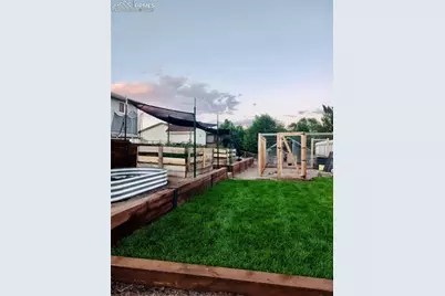 6879 Chippewa Road, Colorado Springs, CO 80915 - Photo 37