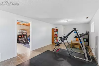 6879 Chippewa Road, Colorado Springs, CO 80915 - Photo 23