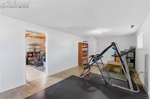 6879 Chippewa Rd, Colorado Springs, CO 80915 - Photo 23